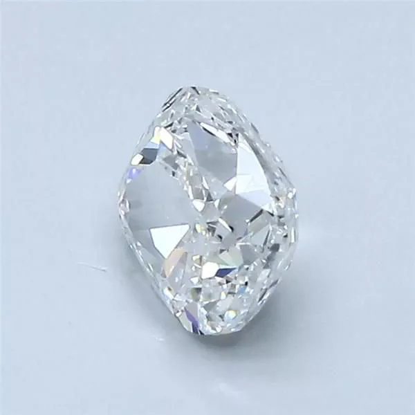 1 Carat · G · SI1 very good Cut