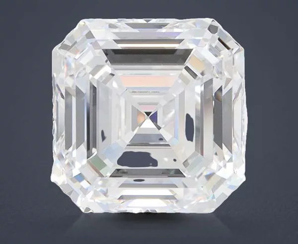 3.01 Carat · D · IF Rare Carat Ideal Cut
