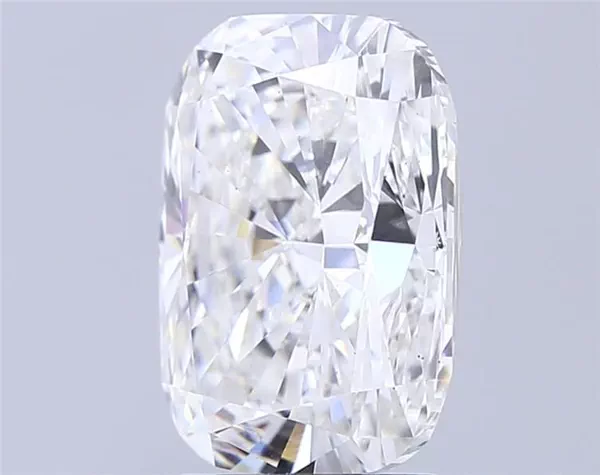 4.01 Carat · F · VS2 Rare Carat Ideal Cut