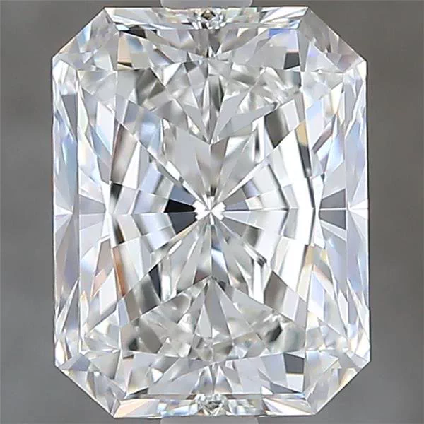 2.5 Carat · G · VS2 Rare Carat Ideal Cut