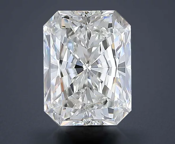 2.5 Carat · G · VS2 Rare Carat Ideal Cut