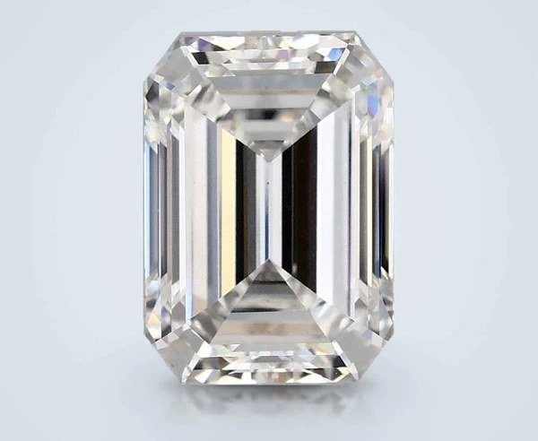 4.01 Carat · E · VS1 Rare Carat Ideal Cut
