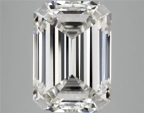 7.2 Carat · G · VS1 Rare Carat Ideal Cut