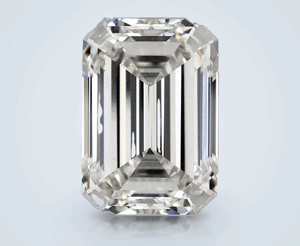 7.2 Carat · G · VS1 Rare Carat Ideal Cut