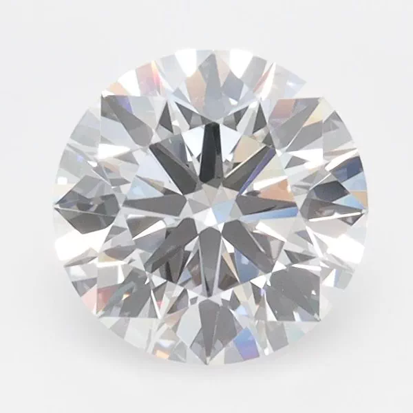 1.2 Carat · D · VVS1 Rare Carat Ideal Cut