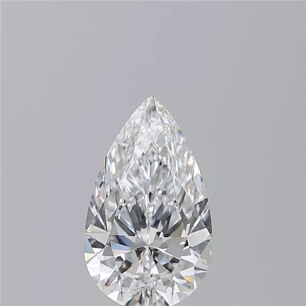 2.5 Carat · D · VS1 Rare Carat Ideal Cut