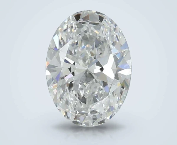 0.31 Carat · D · VVS1 Rare Carat Ideal Cut