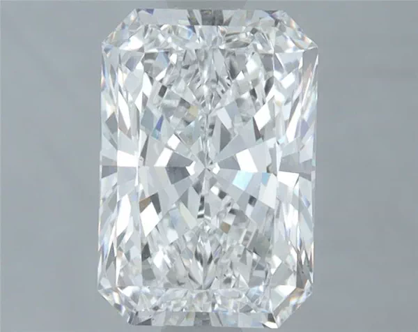 1.88 Carat · D · VS2 Rare Carat Ideal Cut