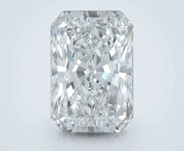 1.88 Carat · D · VS2 Rare Carat Ideal Cut