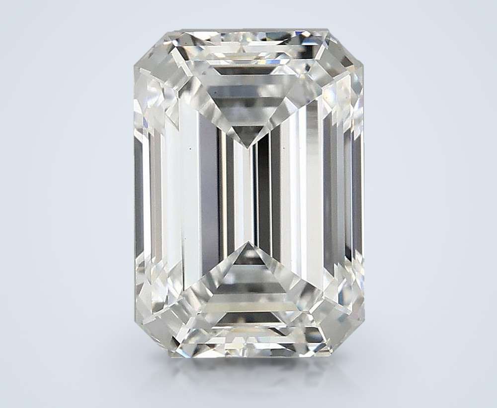 3.08 Carat · E · VS2 Rare Carat Ideal Cut