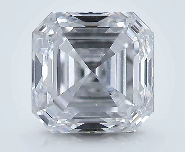 0.62 Carat · D · VS2 very good Cut