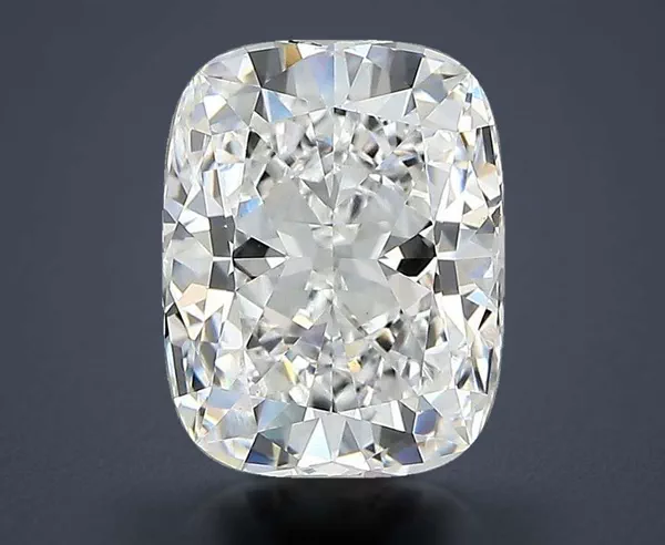 3.01 Carat · E · VVS2 Rare Carat Ideal Cut