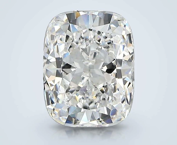 3.01 Carat · E · VVS2 Rare Carat Ideal Cut