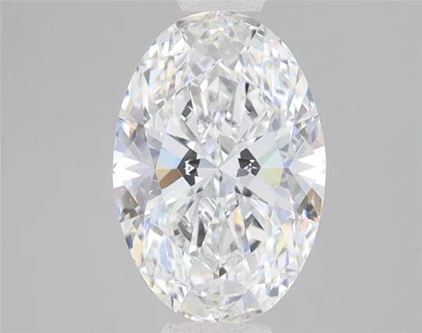 1.59 Carat · E · VS2 Rare Carat Ideal Cut
