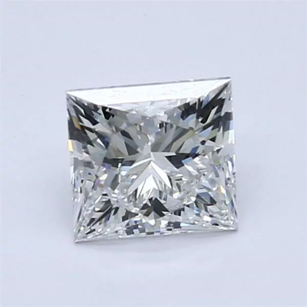 0.9 Carat · D · VS1 Rare Carat Ideal Cut
