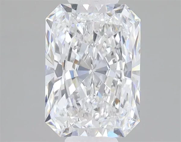 1.38 Carat · D · VS1 Rare Carat Ideal Cut