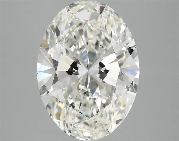 3.79 Carat · H · VVS2 Rare Carat Ideal Cut