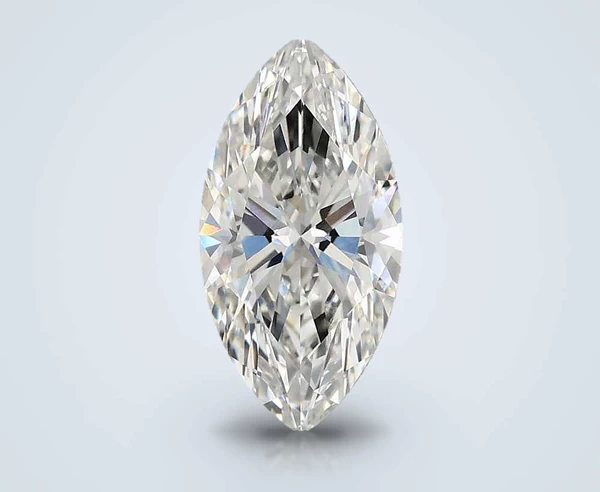 2 Carat · F · VVS1 Rare Carat Ideal Cut