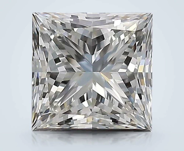 1.22 Carat · H · VVS1 very good Cut