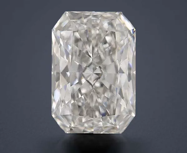 1.03 Carat · H · VS1 excellent Cut