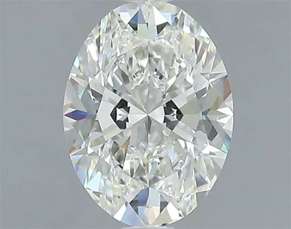 1.57 Carat · H · VVS1 Rare Carat Ideal Cut