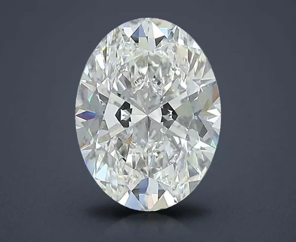 1.57 Carat · H · VVS1 Rare Carat Ideal Cut
