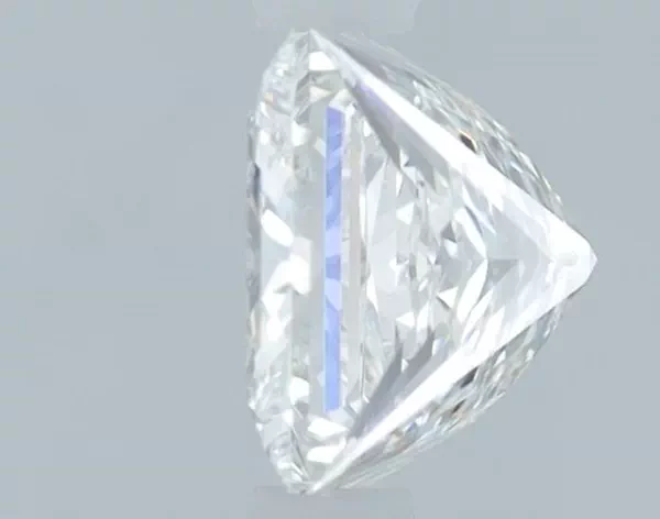 1.68 Carat · G · VVS2 Rare Carat Ideal Cut