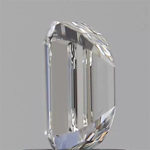 1 Carat · E · VVS1 Rare Carat Ideal Cut