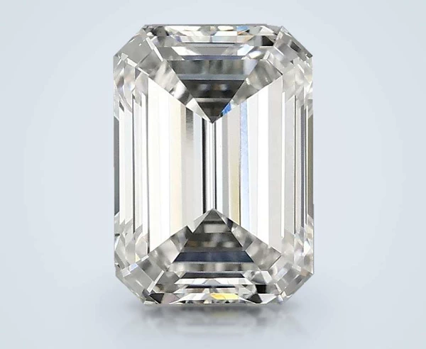 2 Carat · E · VS1 Rare Carat Ideal Cut