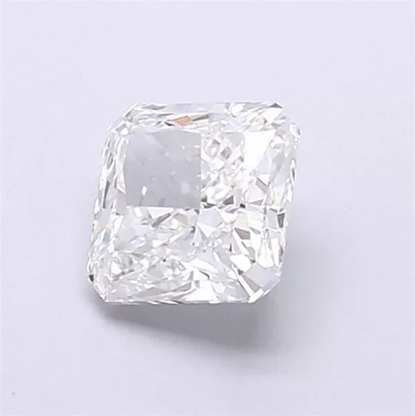 1.37 Carat · E · VVS1 Rare Carat Ideal Cut