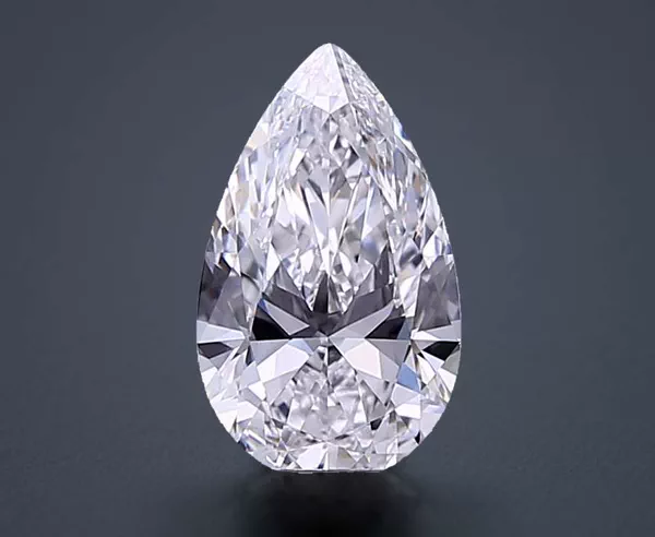 1.24 Carat · E · VVS1 Rare Carat Ideal Cut
