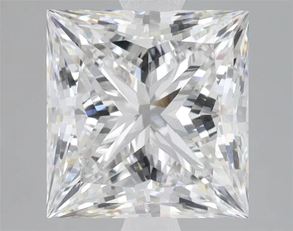 3.03 Carat · F · VVS2 Rare Carat Ideal Cut