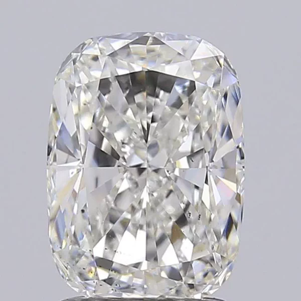 2.37 Carat · F · VS2 Rare Carat Ideal Cut