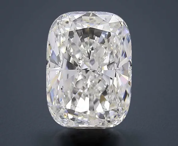 2.37 Carat · F · VS2 Rare Carat Ideal Cut