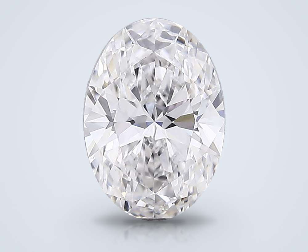 1.05 Carat · E · VVS2 Rare Carat Ideal Cut