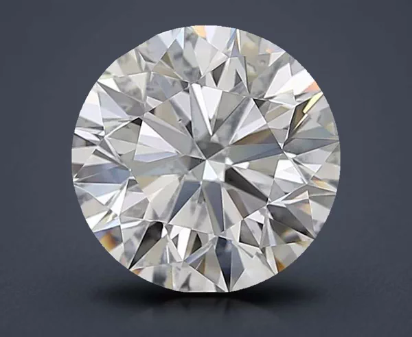 3.2 Carat · F · VS2 excellent Cut