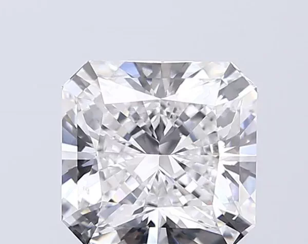 3.01 Carat · E · VS1 excellent Cut