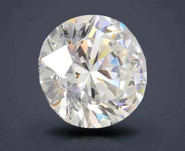 24.87 Carat · G · VS1 Rare Carat Ideal Cut