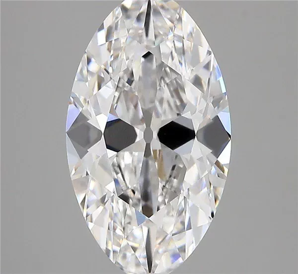 4 Carat · D · VVS2 Rare Carat Ideal Cut
