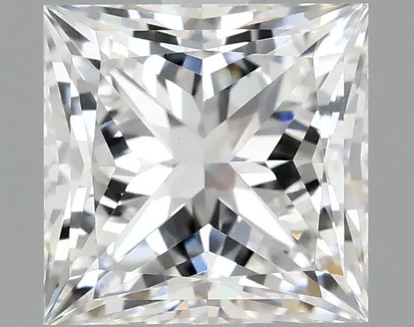 1.49 Carat · D · VVS2 Rare Carat Ideal Cut