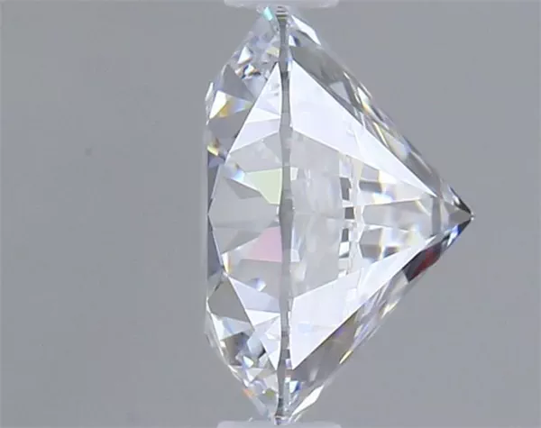 1.41 Carat · D · VVS2 Rare Carat Ideal Cut