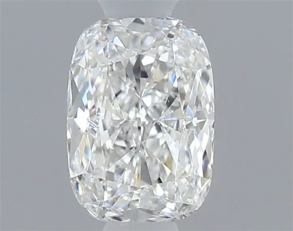 0.31 Carat · G · VS2 Rare Carat Ideal Cut