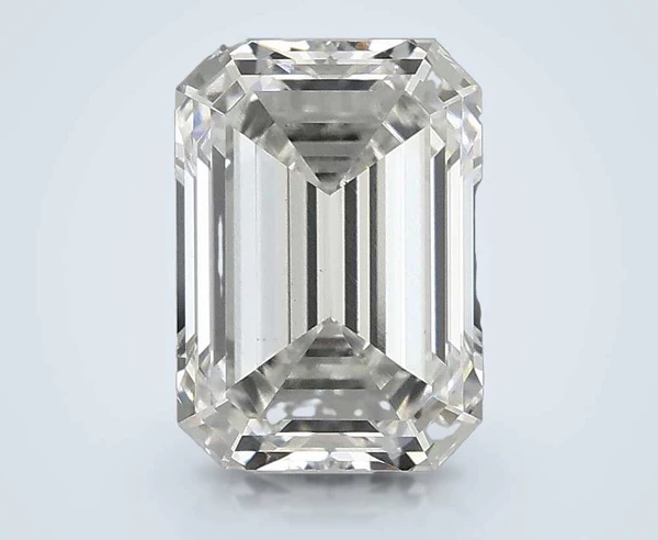 2.59 Carat · F · VS1 Rare Carat Ideal Cut