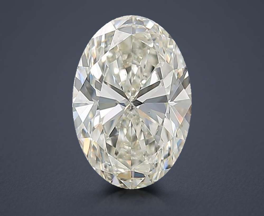 1.2 Carat · J · VS1 Rare Carat Ideal Cut