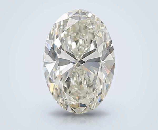 1.2 Carat · J · VS1 Rare Carat Ideal Cut