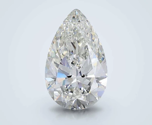 2.34 Carat · F · VVS2 Rare Carat Ideal Cut