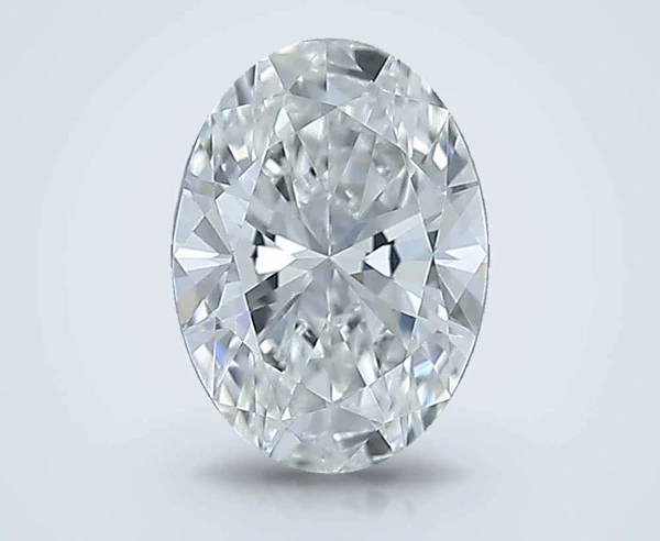 0.35 Carat · I · VVS1 Rare Carat Ideal Cut