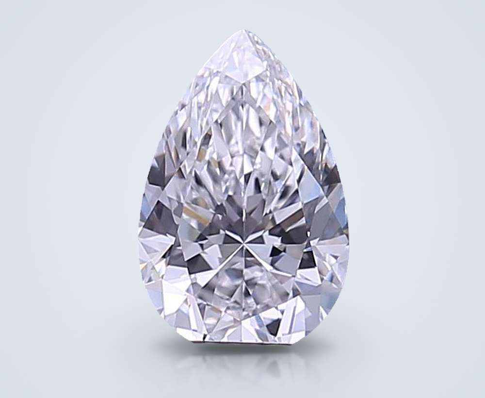 1.13 Carat · E · VVS1 Rare Carat Ideal Cut
