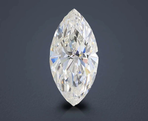 4.01 Carat · E · VVS2 Rare Carat Ideal Cut