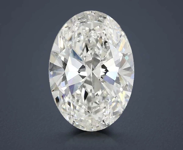 1.89 Carat · F · VS1 Rare Carat Ideal Cut